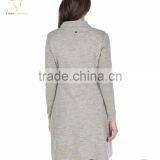 Cashmere Winter Coats Long Cashmere Coat Women thumbnail-3