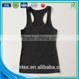 Fashion Printing Design Custom 100% Cotton T-shirt Tank Top Sweat Shirt Hoodies thumbnail-3