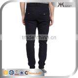 Distressed Hot Sale Man Latest Stylish Solid Cargo Track Pants, Jogger Pants thumbnail-2
