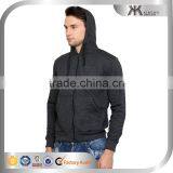 China Suppliers Man Jacket Custom Xxxxl Wholesale Hoodies and Sweatshirts Hoody thumbnail-3