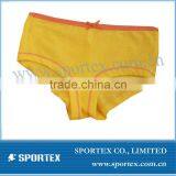 2012 OEM Girls Panties thumbnail-1