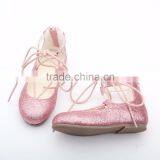 Kids Women Shoes Spring 2017 Casual New Women Party Kids Wear Sandals Shoes thumbnail-3