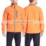 China Manufacturer Waterproof Jacket Windproof thumbnail-5