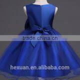 Wholesale Name Brand Clothing Children Costumes Kids New Model Casual thumbnail-2