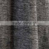 Custom Super Longline t Shirt With Asymmetric Hem thumbnail-4