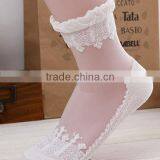Socks Wholesale ,high Quality Women Loose Socks thumbnail-2