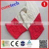Durable Anti-slip Cheap Magnetic Oven Mitt Factory thumbnail-4