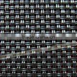 Handmade Cross Stitch Plastic Fabric thumbnail-1