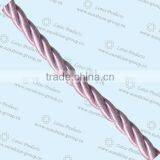 Durable Cord thumbnail-1