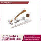 3 Pcs Ring Sizer for Jewelery thumbnail-1