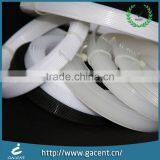 Clear Lingerie Plastic Corset Boning for Grament Accessories thumbnail-1