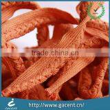 Sewing Piping Webbing Cordhot Packing Cord Rope for Curtain thumbnail-3