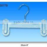 Bottom Hanger thumbnail-1
