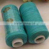 Sewing Embroidery Thread thumbnail-4