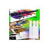 Sell Inkjet Photo Paper thumbnail-1