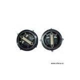 Sell Motor Electric Actuator thumbnail-1