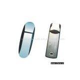 Sell USB Disk thumbnail-1