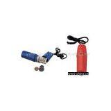 Waterproof Boxes thumbnail-1