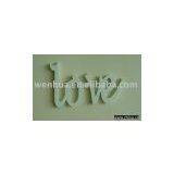 MDF Letter thumbnail-1