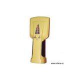 Sell Metal Detector thumbnail-1