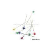 Sell Office Pins thumbnail-1