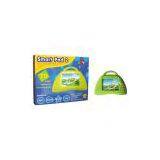 English Learning Pad thumbnail-1