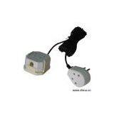 Sell Telephone Adapter thumbnail-1