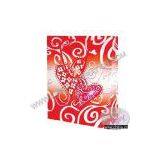 Gift Bag thumbnail-1