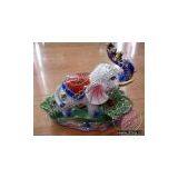 Ceramic Craft thumbnail-1