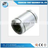 16*28*37 mm LM16OP Linear Motion Bearing for CNC Machine thumbnail-2