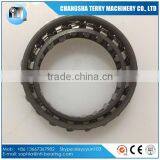DC Series DC12388C(11C) One Way Overrunning Clutch Bearing thumbnail-2
