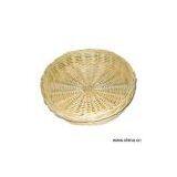 Sell Willow Tray thumbnail-1