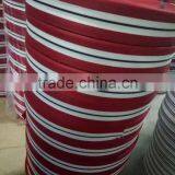 Webbing Tape Striped Tape Webbing Band thumbnail-1