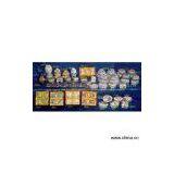 Sell Ceramic Jewellery Boxes thumbnail-1