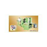 Sell Handkerchief Folder thumbnail-1