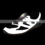 Hot Sale Reflective Leather for Sports Shoes thumbnail-2