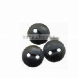 Acrylic Button for Sofa thumbnail-2