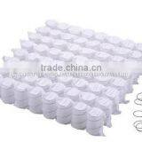 1.8 mm Biconical Pocket Spring in Furniture thumbnail-1