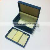 Paper Cover Jewelry Box Jewelry Set Box thumbnail-5