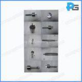 UL498 American Plug and Socket Gauge thumbnail-1