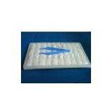 Sell Disposable Cotton Towel thumbnail-1