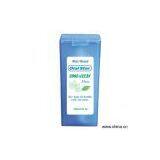 Sell Mint & Waxed Nylon Dental Floss thumbnail-1