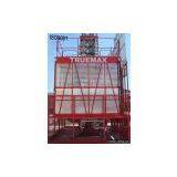 Building Hoist SC270, SC270/270 thumbnail-1