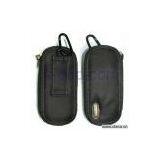 Sell PSP Cases thumbnail-1