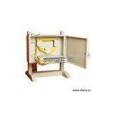 Sell Optical Distribution Box thumbnail-1