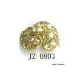 Sell Ring thumbnail-1