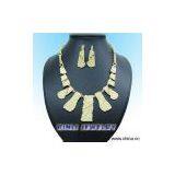 Sell Pendant Necklace thumbnail-1