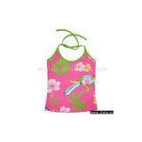 Sell Ladies' Summer Top thumbnail-1