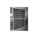 Solar Panel thumbnail-1