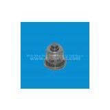 Delivery Valve A thumbnail-1